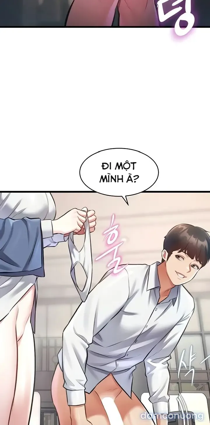 đọc truyện Mỗi Nơi Chơi Một Kiểu Chương 23 ảnh 65 tại Thiên Thai Truyện