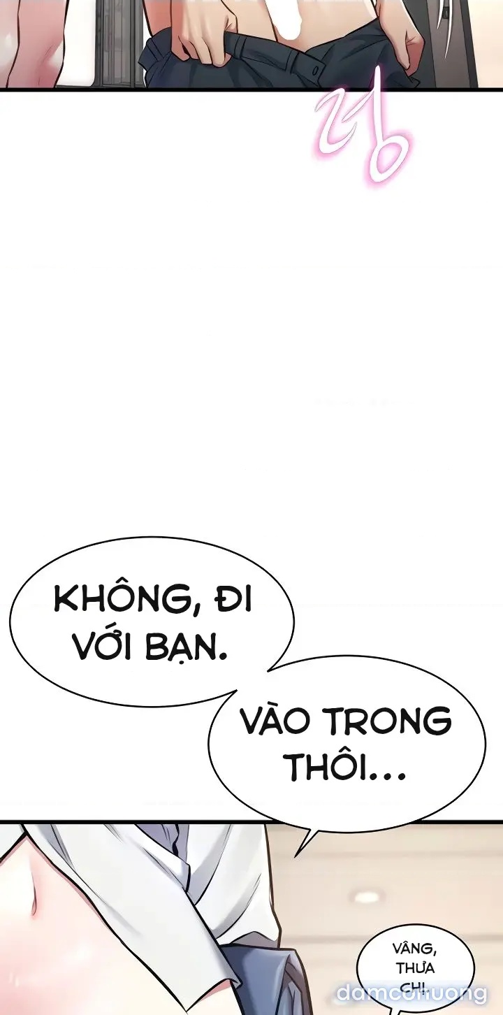 đọc truyện Mỗi Nơi Chơi Một Kiểu Chương 23 ảnh 66 tại Thiên Thai Truyện