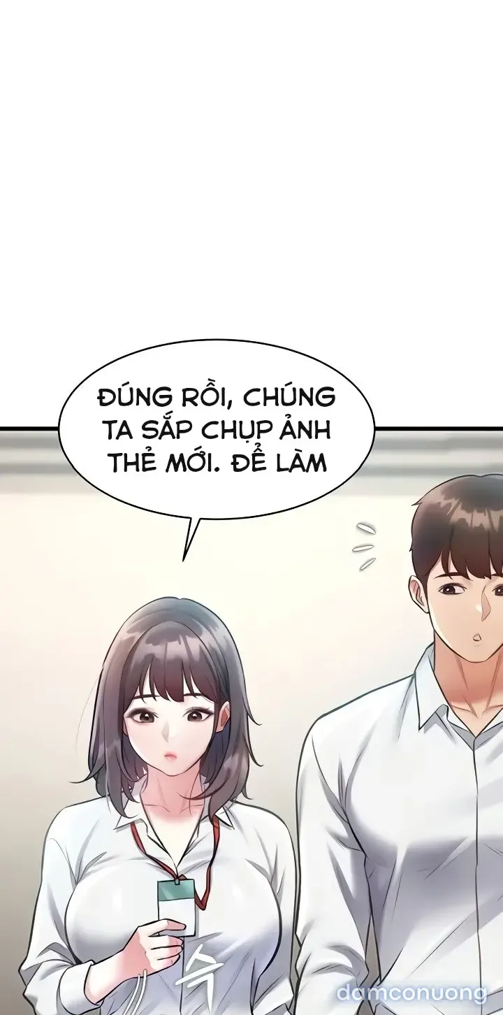 đọc truyện Mỗi Nơi Chơi Một Kiểu Chương 23 ảnh 69 tại Thiên Thai Truyện