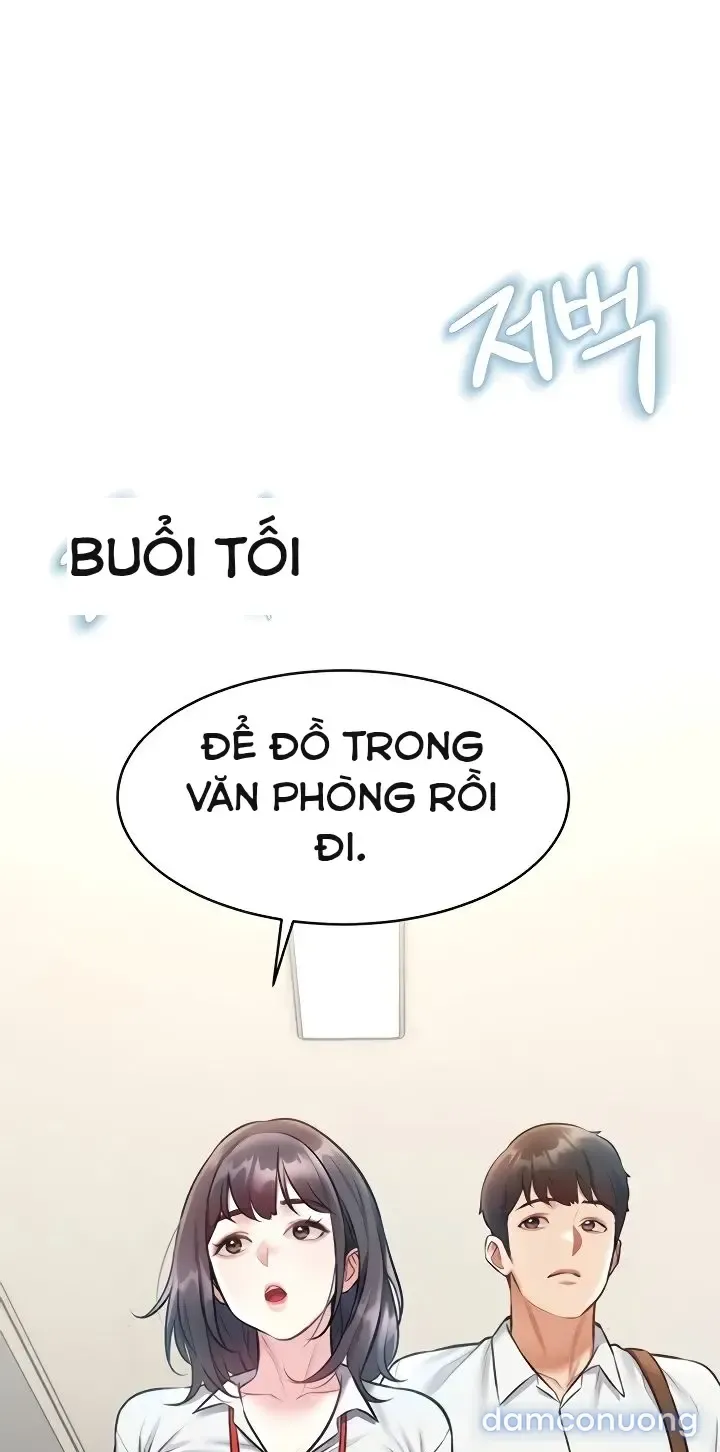 đọc truyện Mỗi Nơi Chơi Một Kiểu Chương 23 ảnh 72 tại Thiên Thai Truyện
