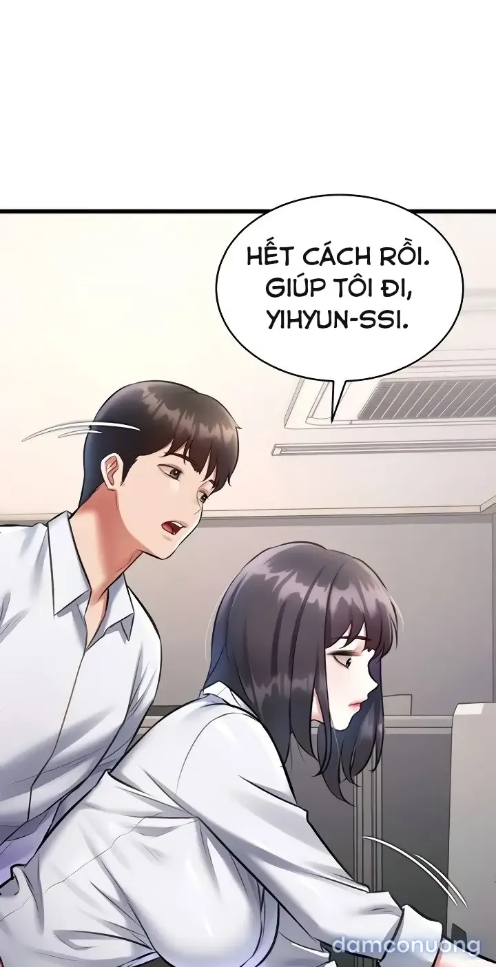 đọc truyện Mỗi Nơi Chơi Một Kiểu Chương 23 ảnh 81 tại Thiên Thai Truyện
