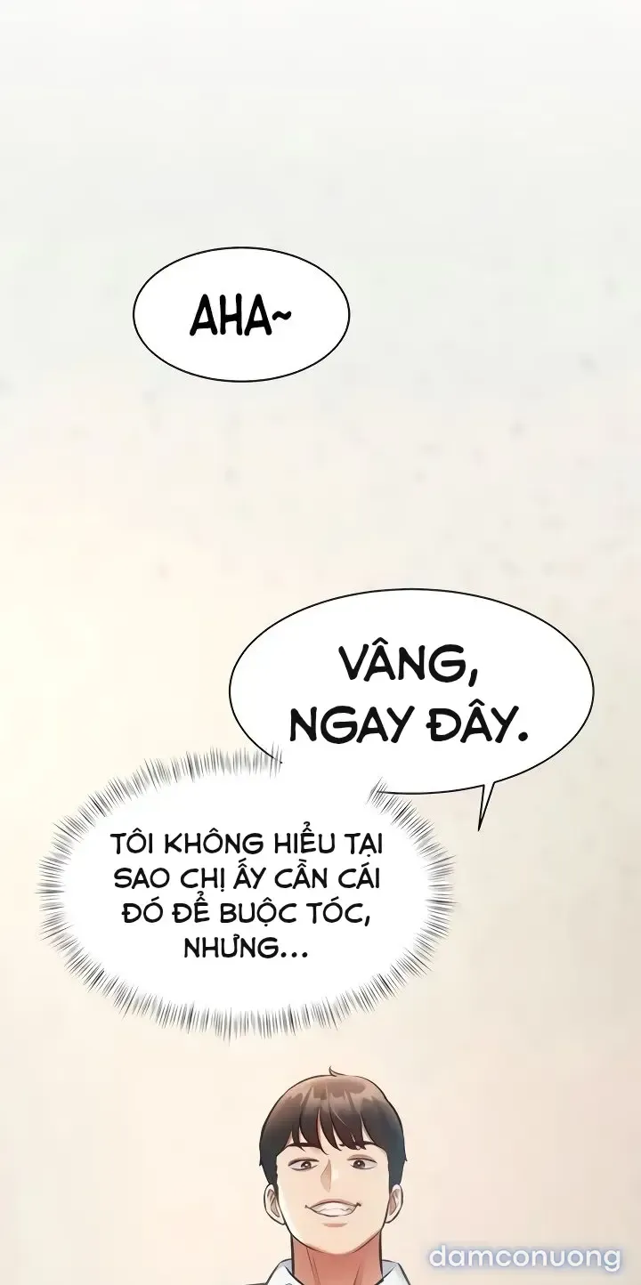 đọc truyện Mỗi Nơi Chơi Một Kiểu Chương 23 ảnh 87 tại Thiên Thai Truyện