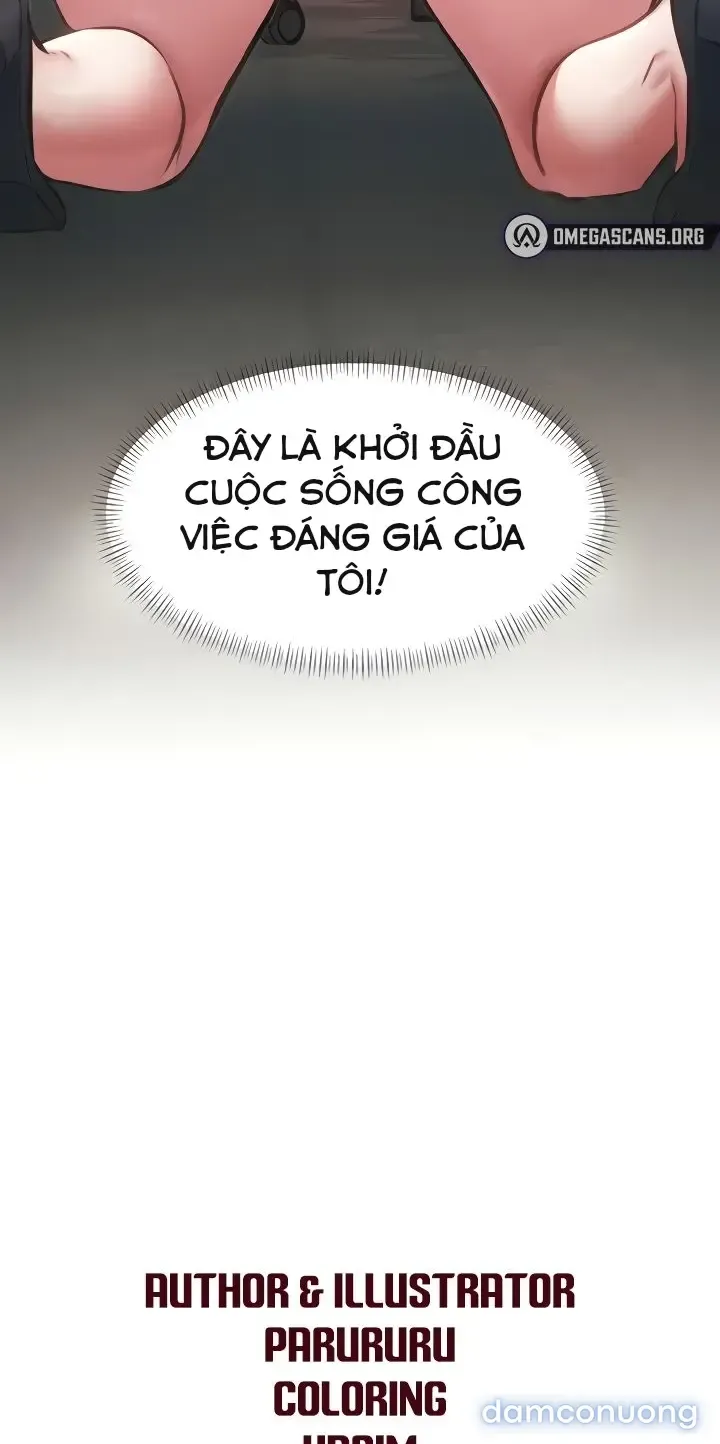 đọc truyện Mỗi Nơi Chơi Một Kiểu Chương 23 ảnh 89 tại Thiên Thai Truyện