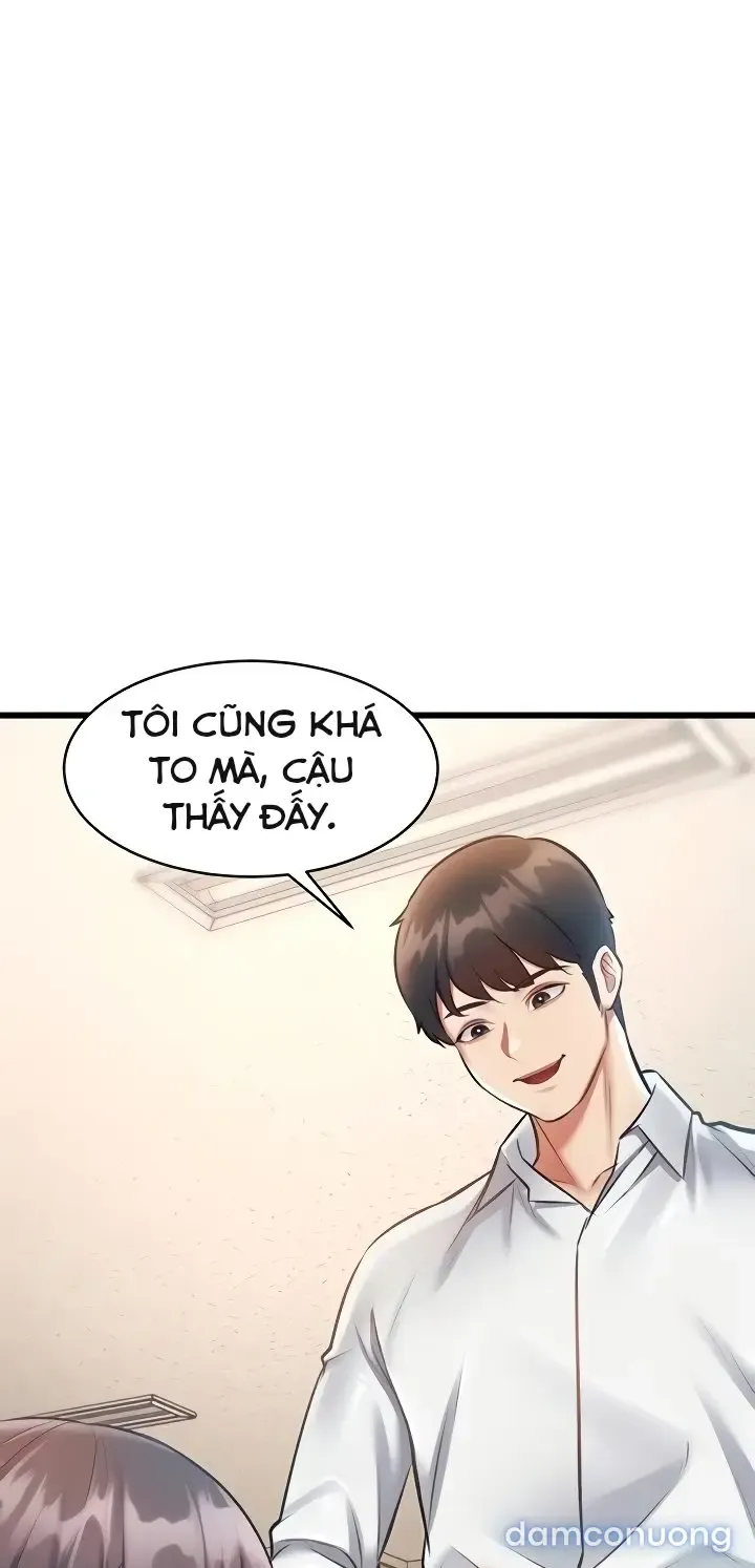 đọc truyện Mỗi Nơi Chơi Một Kiểu Chương 24 ảnh 14 tại Thiên Thai Truyện