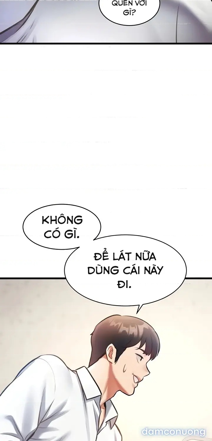 đọc truyện Mỗi Nơi Chơi Một Kiểu Chương 24 ảnh 21 tại Thiên Thai Truyện