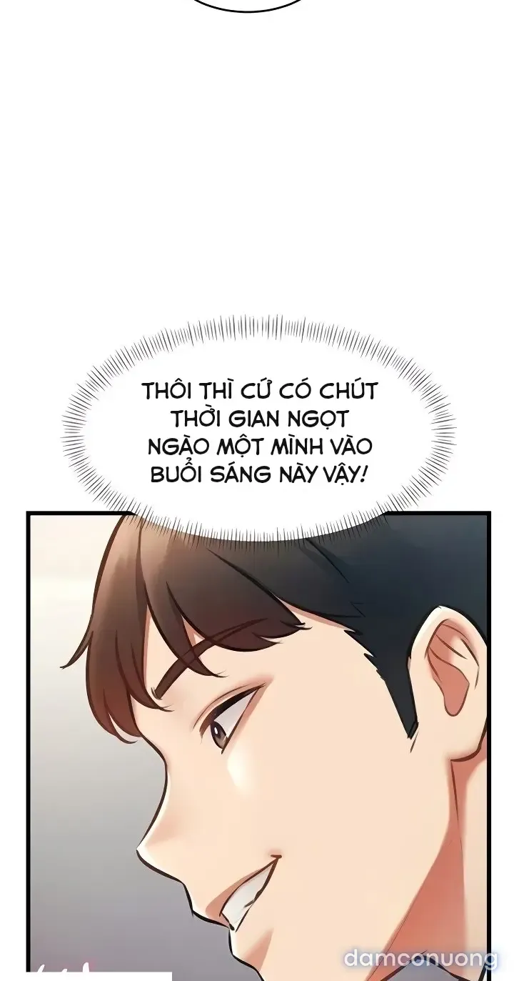 đọc truyện Mỗi Nơi Chơi Một Kiểu Chương 24 ảnh 29 tại Thiên Thai Truyện