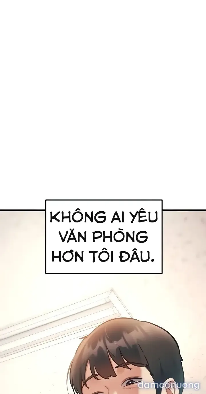đọc truyện Mỗi Nơi Chơi Một Kiểu Chương 24 ảnh 5 tại Thiên Thai Truyện