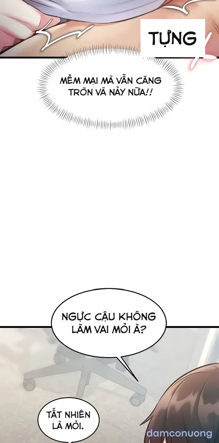 đọc truyện Mỗi Nơi Chơi Một Kiểu Chương 24 ảnh 41 tại Thiên Thai Truyện