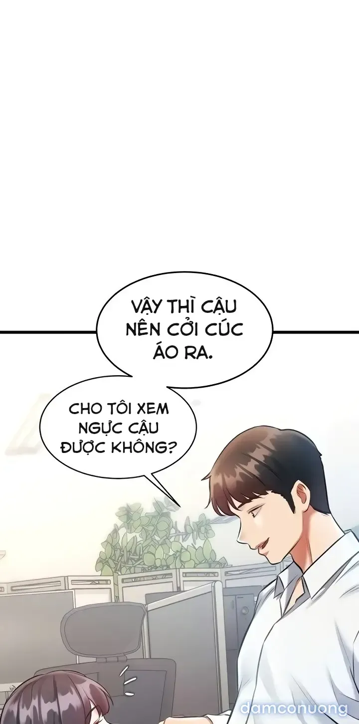 đọc truyện Mỗi Nơi Chơi Một Kiểu Chương 24 ảnh 48 tại Thiên Thai Truyện