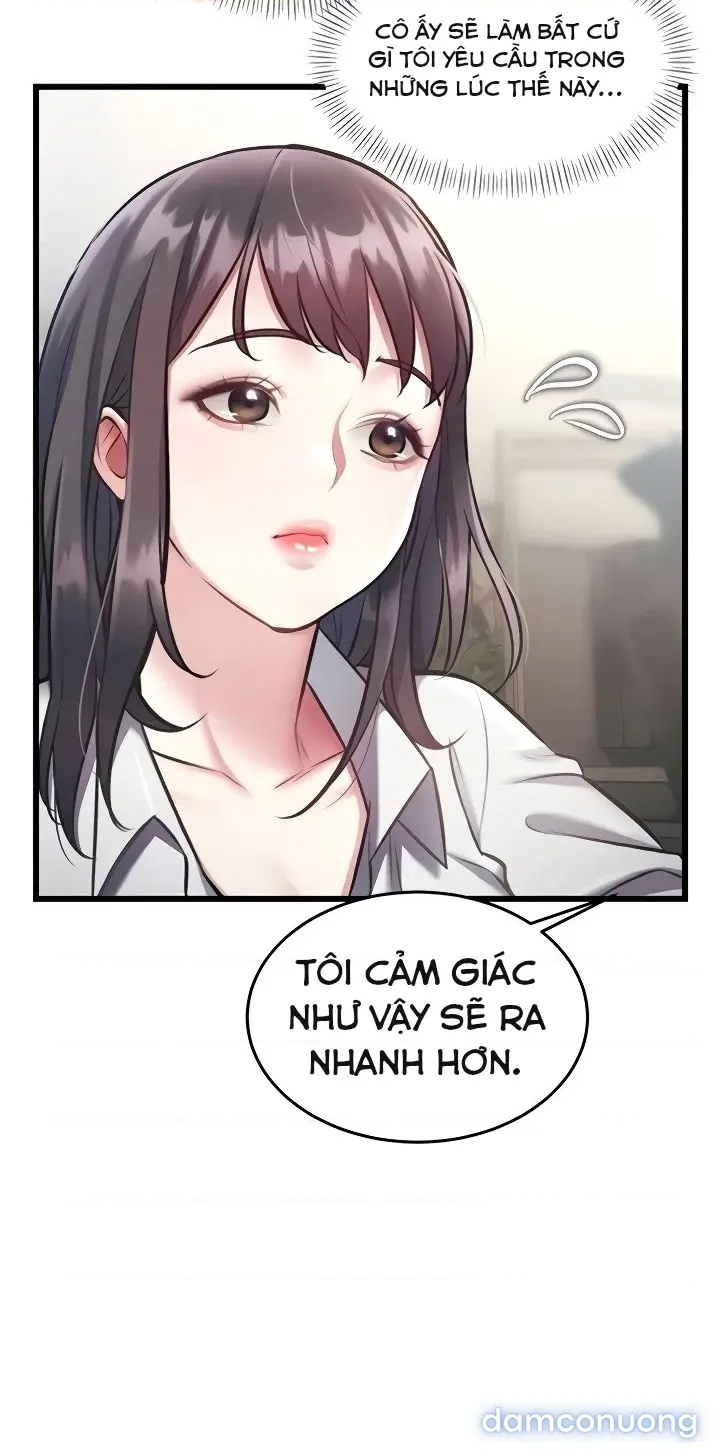 đọc truyện Mỗi Nơi Chơi Một Kiểu Chương 24 ảnh 50 tại Thiên Thai Truyện