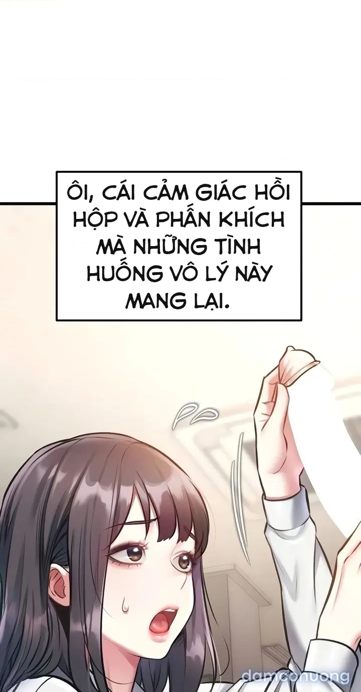 đọc truyện Mỗi Nơi Chơi Một Kiểu Chương 24 ảnh 7 tại Thiên Thai Truyện