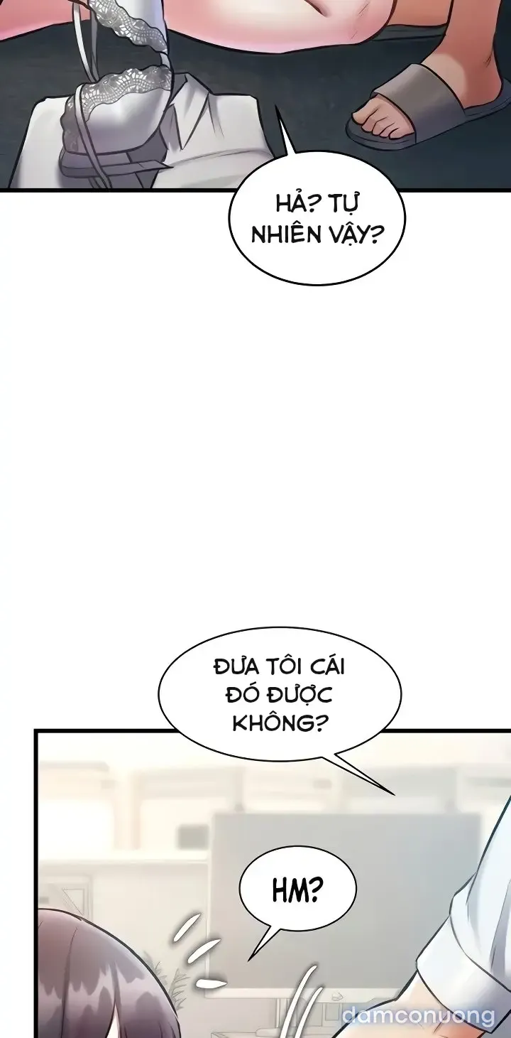 đọc truyện Mỗi Nơi Chơi Một Kiểu Chương 24 ảnh 56 tại Thiên Thai Truyện