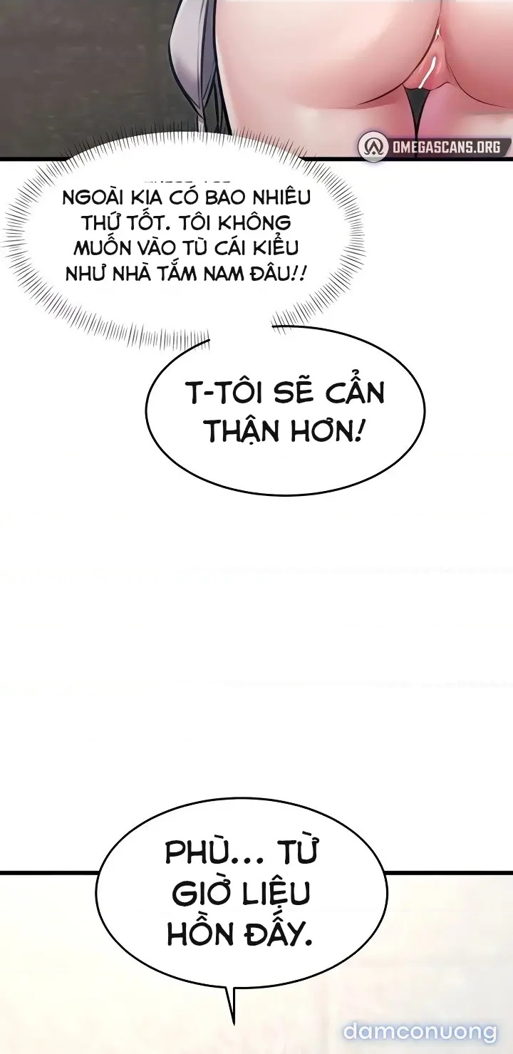 đọc truyện Mỗi Nơi Chơi Một Kiểu Chương 24 ảnh 71 tại Thiên Thai Truyện