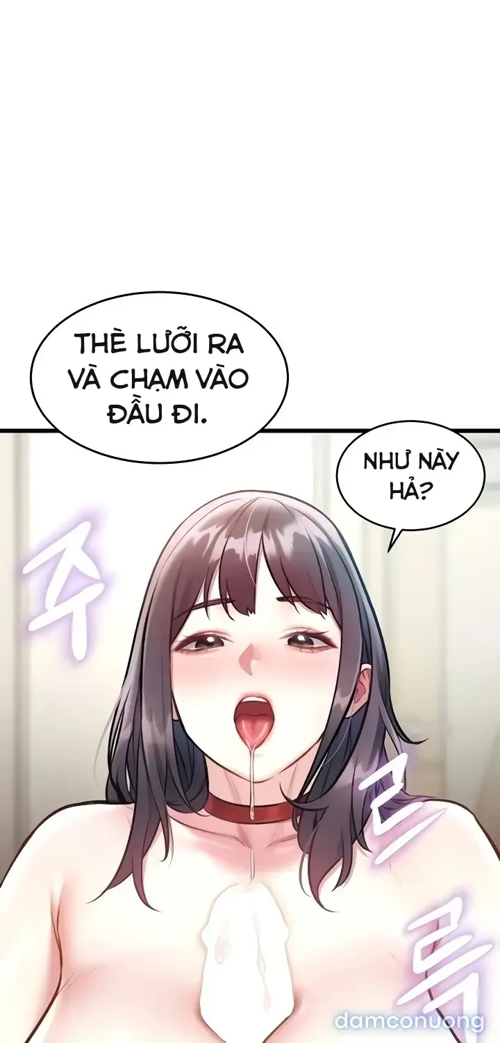 đọc truyện Mỗi Nơi Chơi Một Kiểu Chương 24 ảnh 79 tại Thiên Thai Truyện