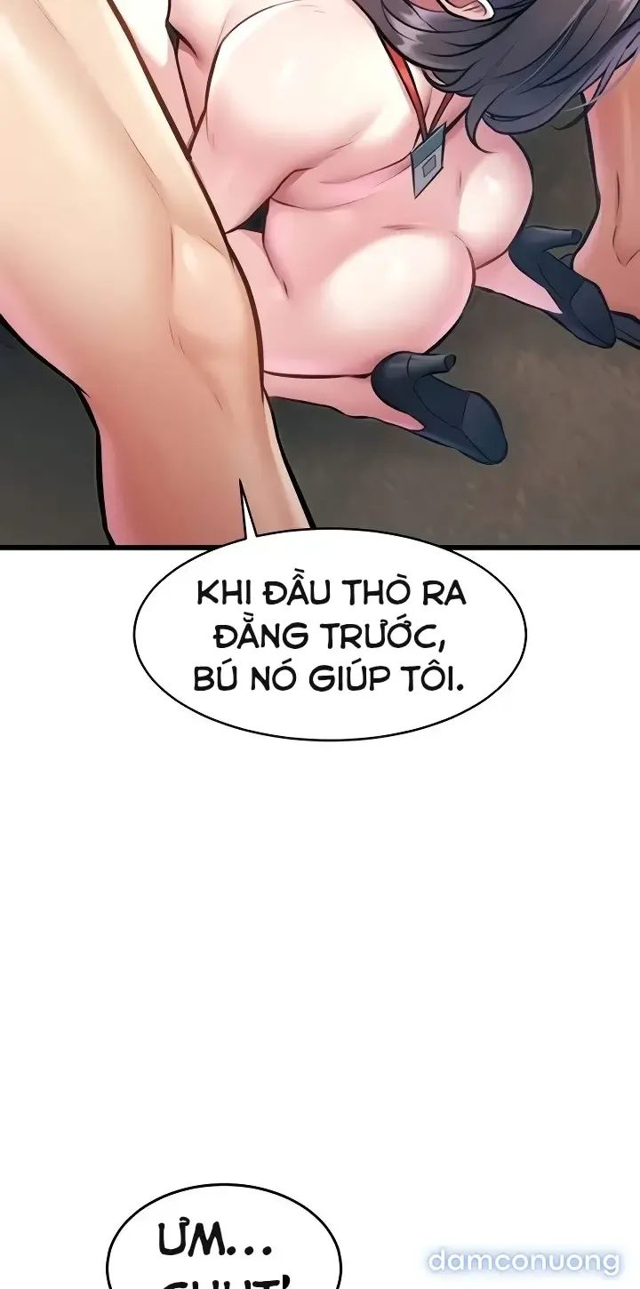 đọc truyện Mỗi Nơi Chơi Một Kiểu Chương 24 ảnh 83 tại Thiên Thai Truyện