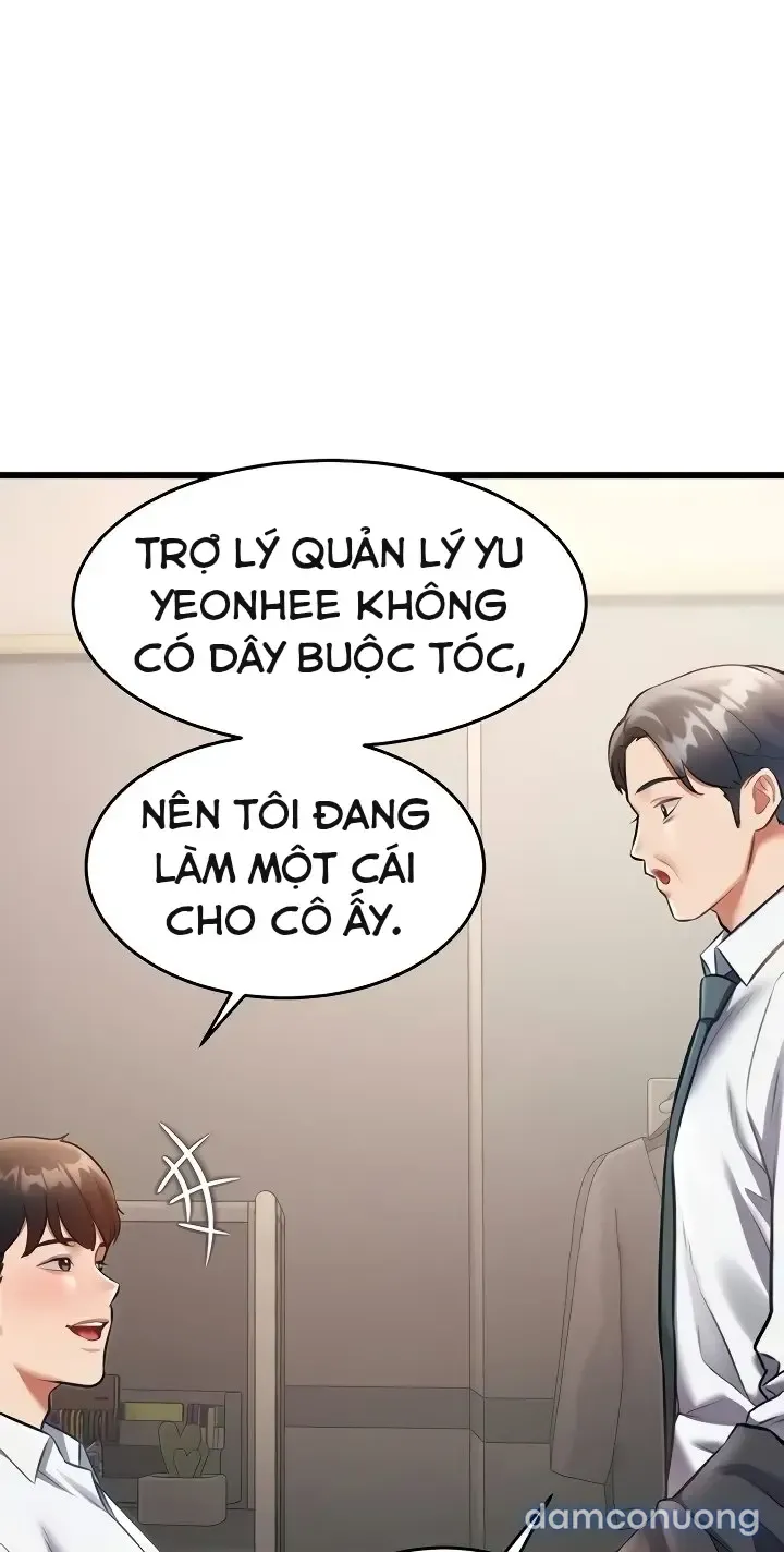 đọc truyện Mỗi Nơi Chơi Một Kiểu Chương 25 ảnh 18 tại Thiên Thai Truyện