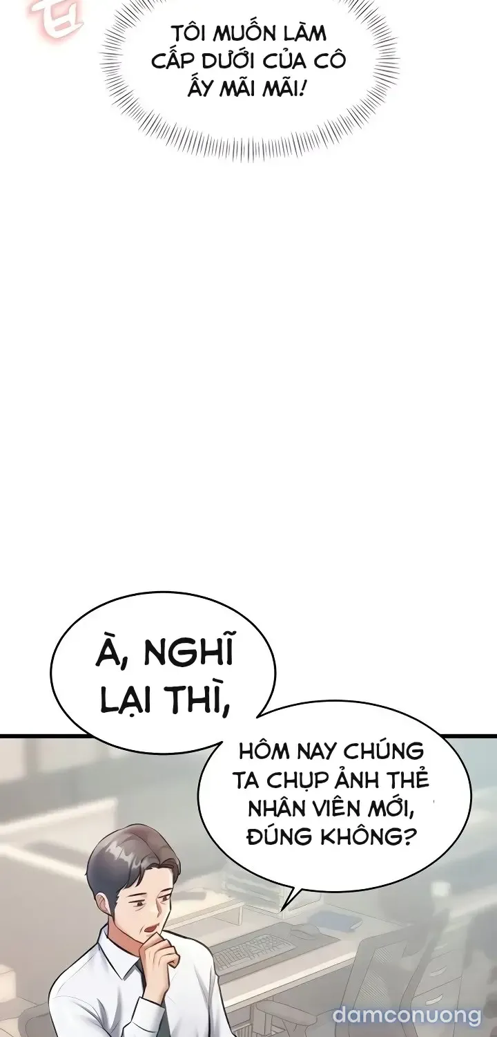 đọc truyện Mỗi Nơi Chơi Một Kiểu Chương 25 ảnh 24 tại Thiên Thai Truyện