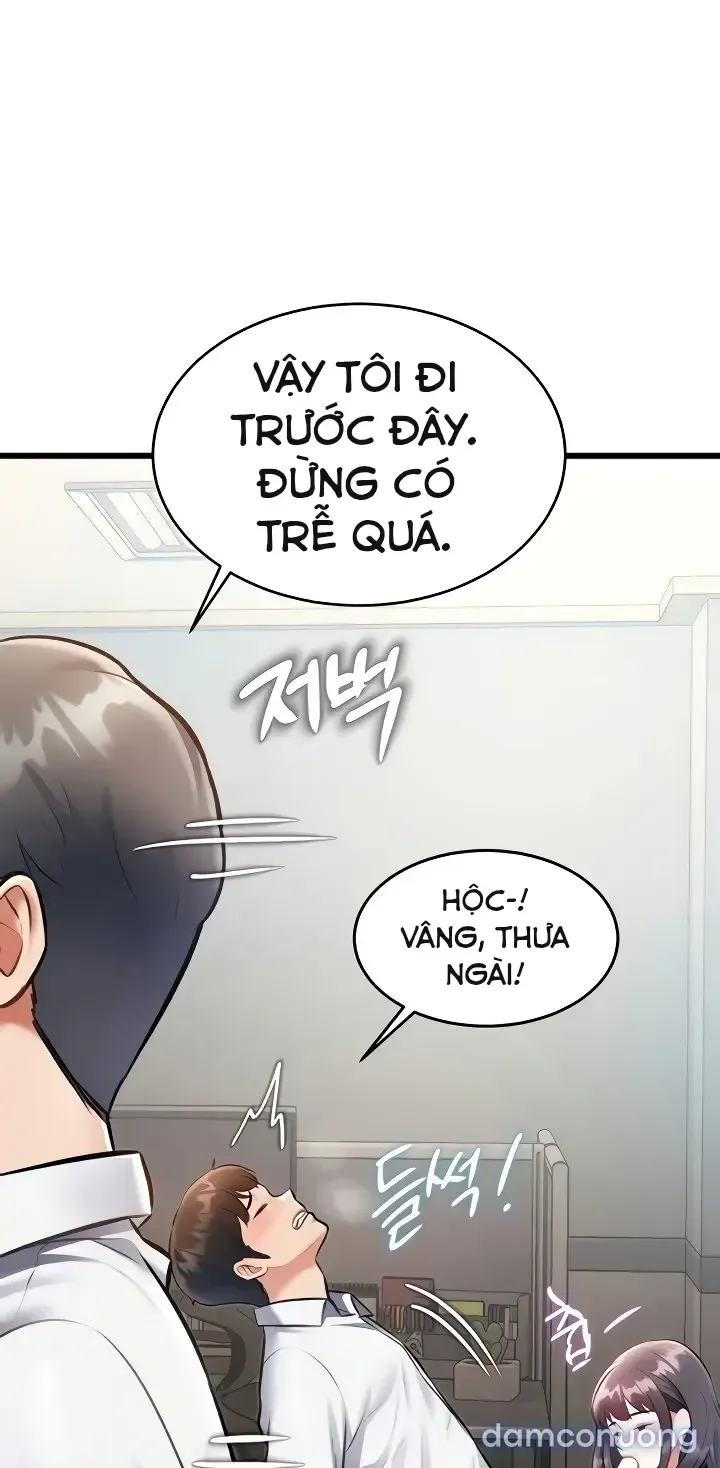 đọc truyện Mỗi Nơi Chơi Một Kiểu Chương 25 ảnh 35 tại Thiên Thai Truyện
