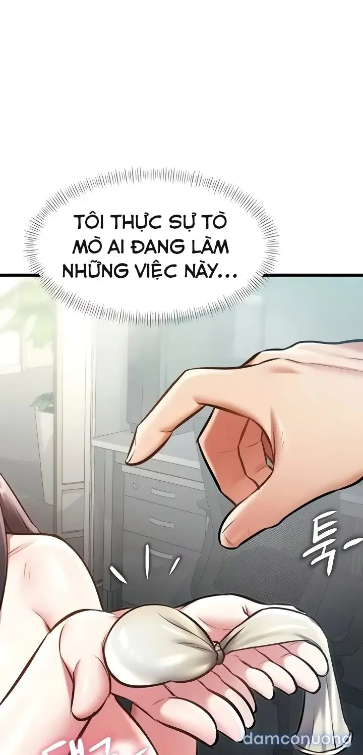 đọc truyện Mỗi Nơi Chơi Một Kiểu Chương 25 ảnh 58 tại Thiên Thai Truyện