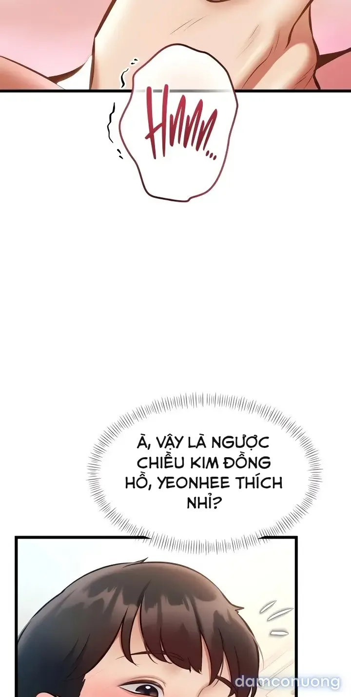 đọc truyện Mỗi Nơi Chơi Một Kiểu Chương 25 ảnh 8 tại Thiên Thai Truyện