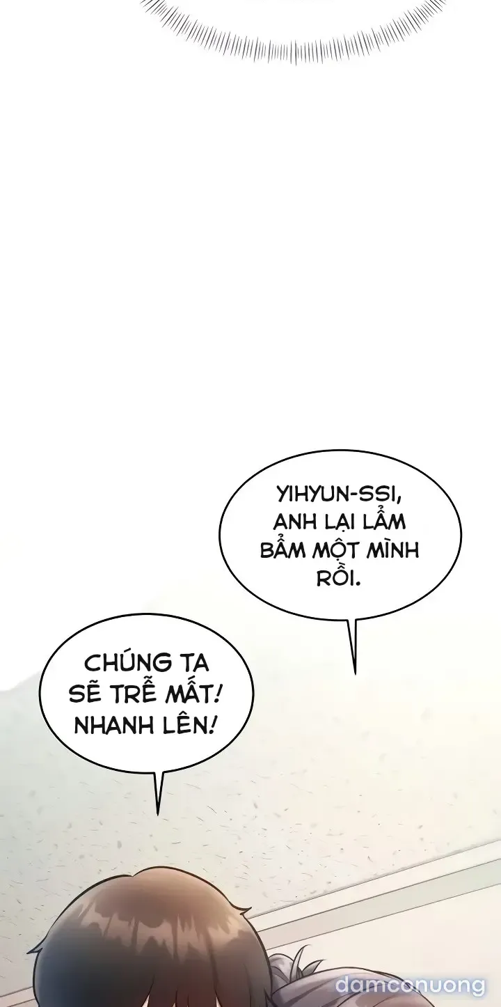 đọc truyện Mỗi Nơi Chơi Một Kiểu Chương 25 ảnh 69 tại Thiên Thai Truyện