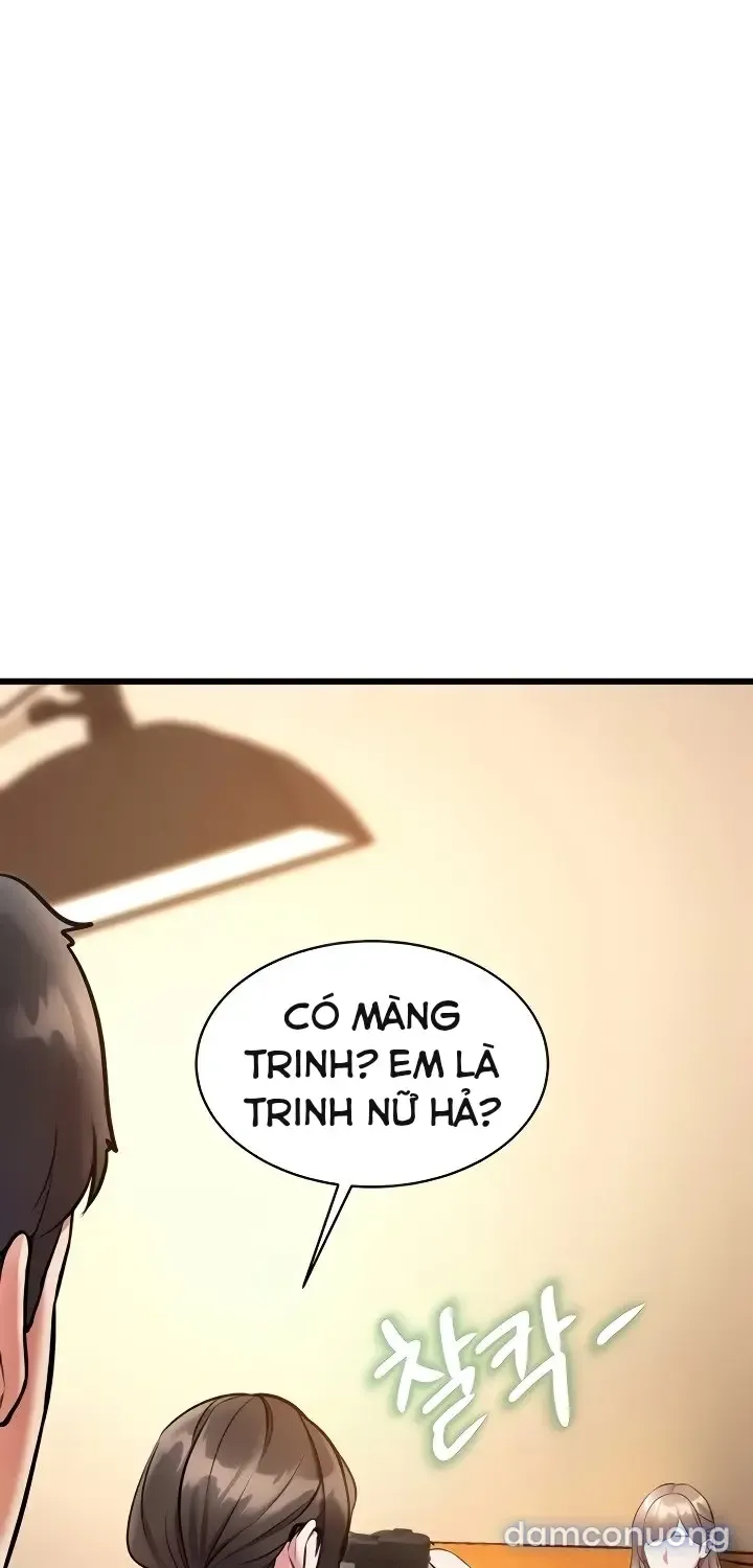 đọc truyện Mỗi Nơi Chơi Một Kiểu Chương 25 ảnh 79 tại Thiên Thai Truyện