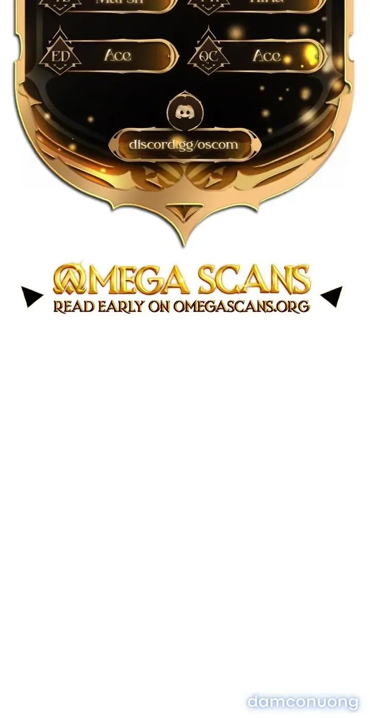 đọc truyện Mỗi Nơi Chơi Một Kiểu Chương 26 ảnh 3 tại Thiên Thai Truyện