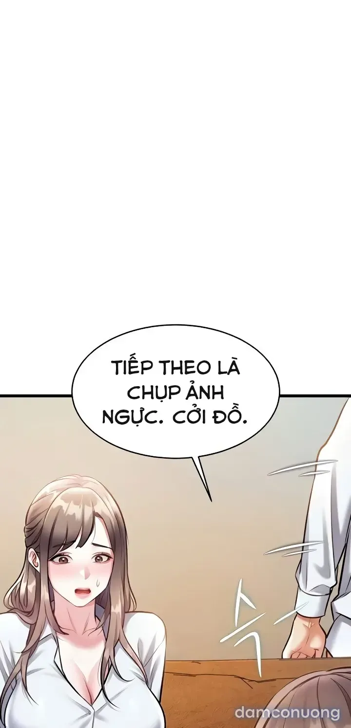 đọc truyện Mỗi Nơi Chơi Một Kiểu Chương 26 ảnh 23 tại Thiên Thai Truyện