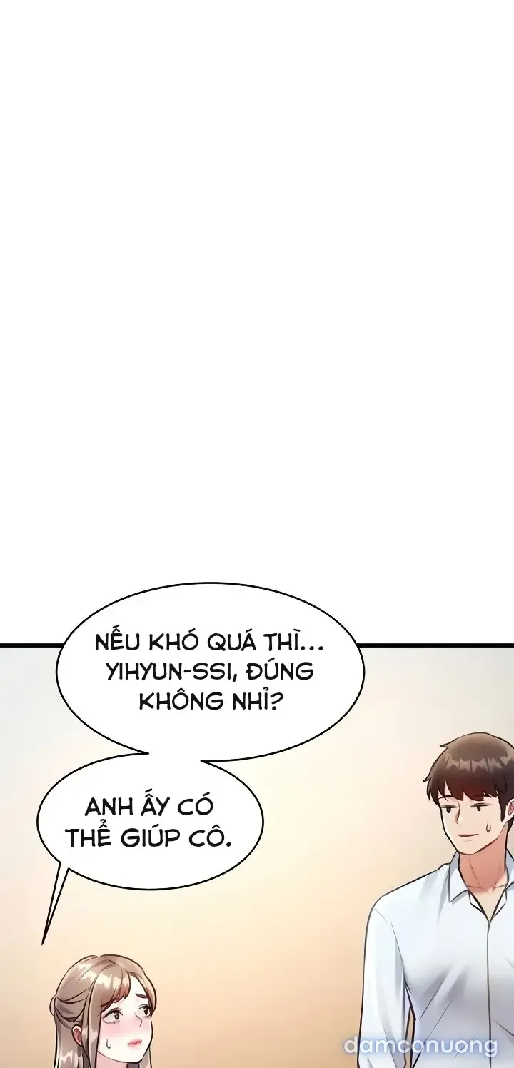 đọc truyện Mỗi Nơi Chơi Một Kiểu Chương 26 ảnh 30 tại Thiên Thai Truyện