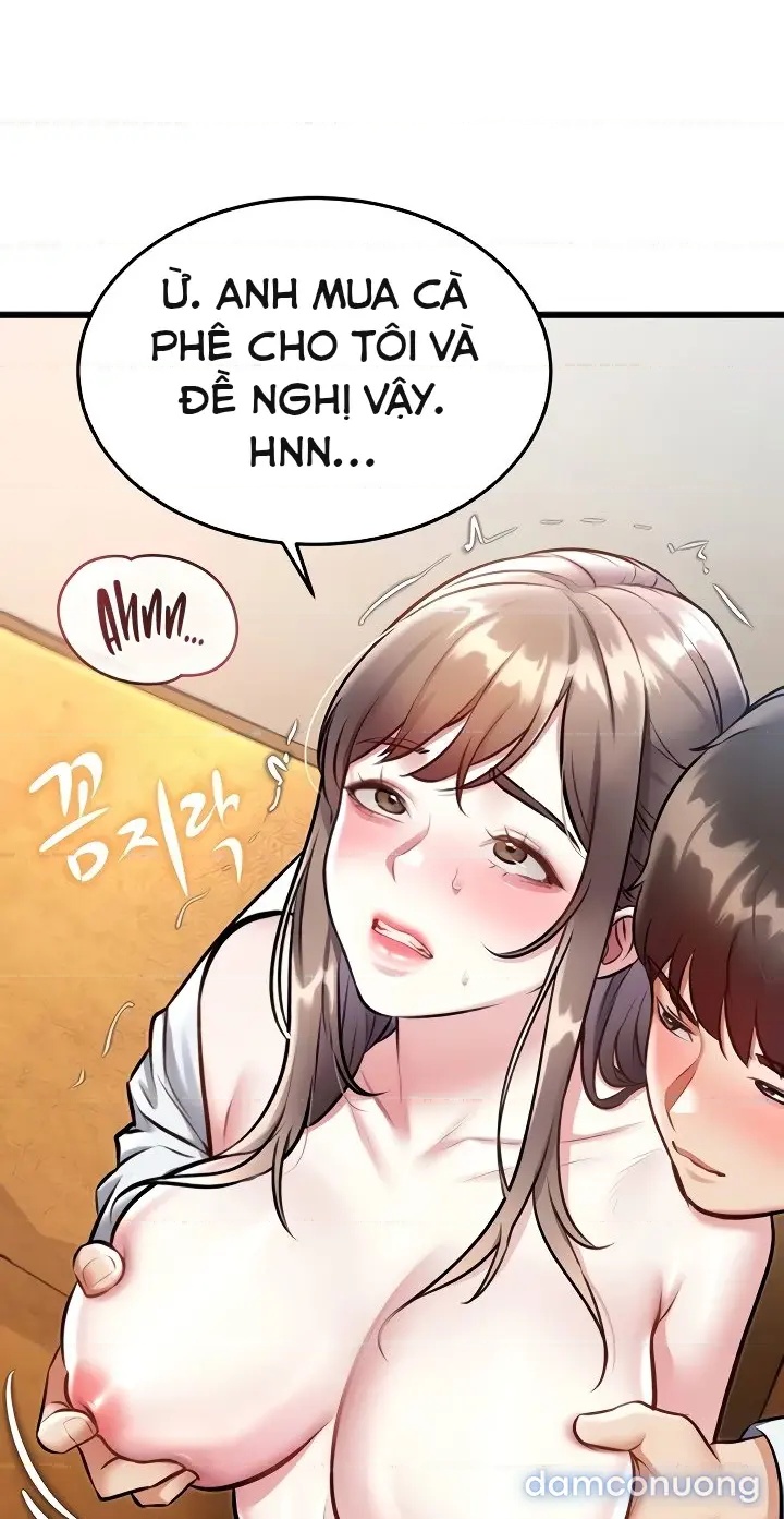 đọc truyện Mỗi Nơi Chơi Một Kiểu Chương 26 ảnh 38 tại Thiên Thai Truyện
