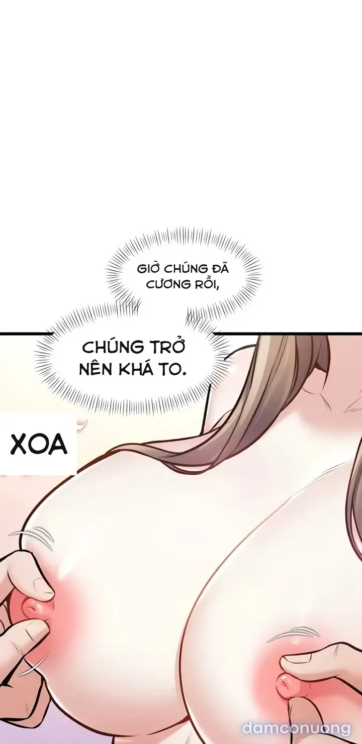 đọc truyện Mỗi Nơi Chơi Một Kiểu Chương 26 ảnh 46 tại Thiên Thai Truyện