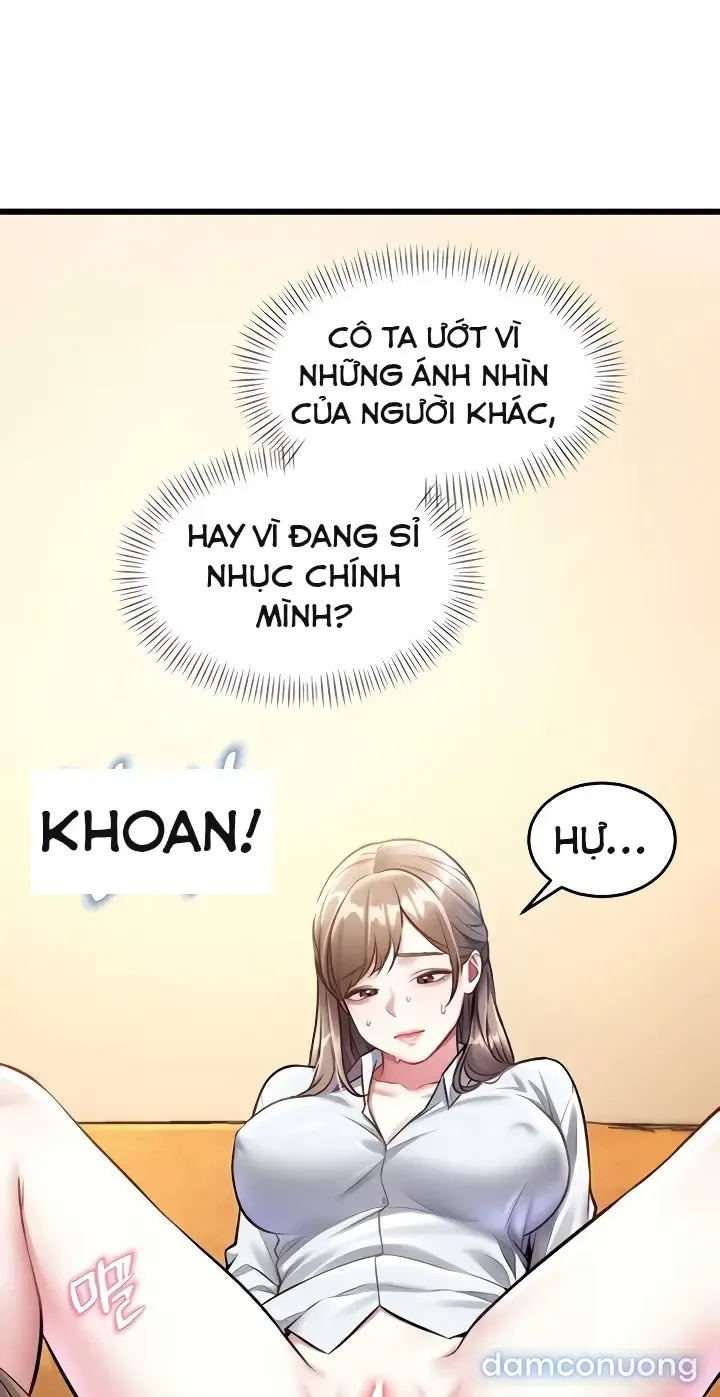 đọc truyện Mỗi Nơi Chơi Một Kiểu Chương 26 ảnh 7 tại Thiên Thai Truyện