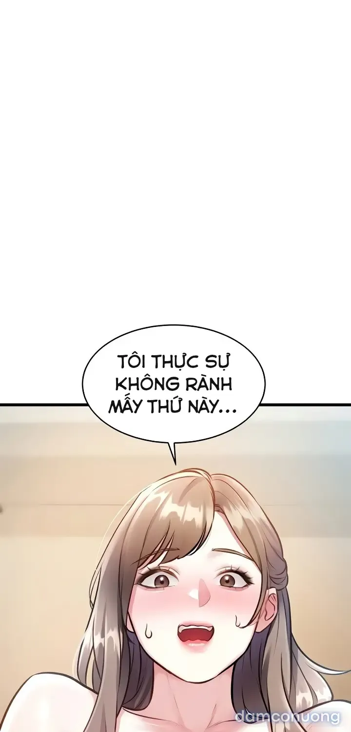 đọc truyện Mỗi Nơi Chơi Một Kiểu Chương 26 ảnh 56 tại Thiên Thai Truyện