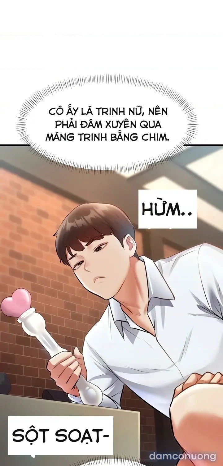 đọc truyện Mỗi Nơi Chơi Một Kiểu Chương 26 ảnh 59 tại Thiên Thai Truyện