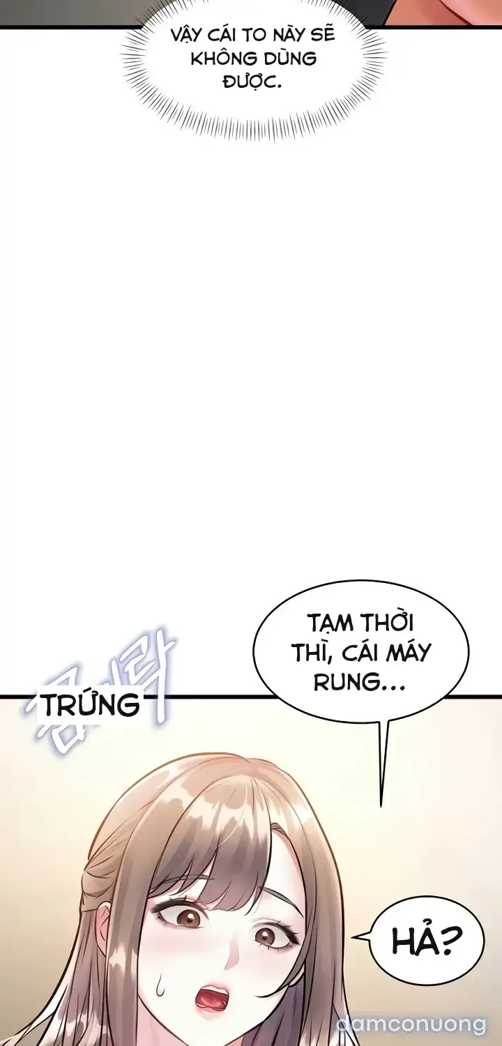 đọc truyện Mỗi Nơi Chơi Một Kiểu Chương 26 ảnh 60 tại Thiên Thai Truyện