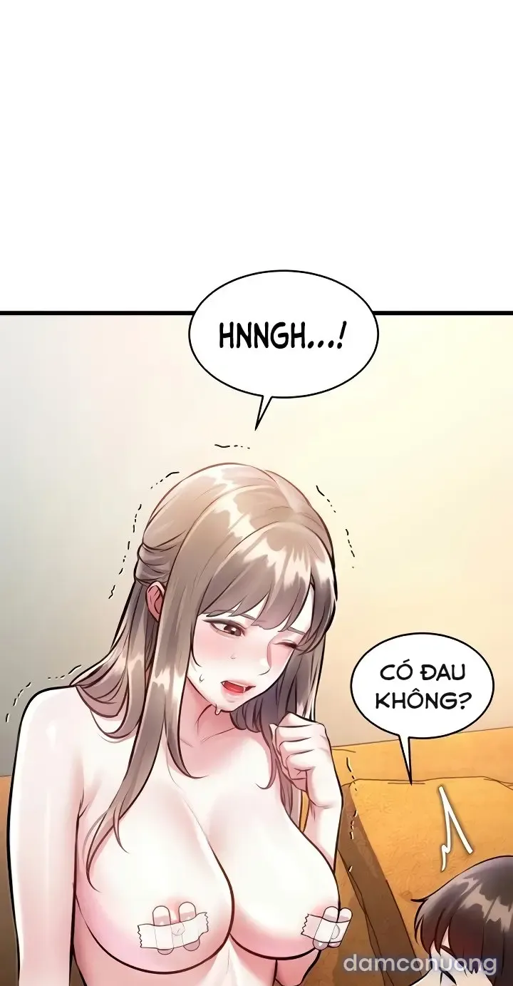 đọc truyện Mỗi Nơi Chơi Một Kiểu Chương 26 ảnh 65 tại Thiên Thai Truyện