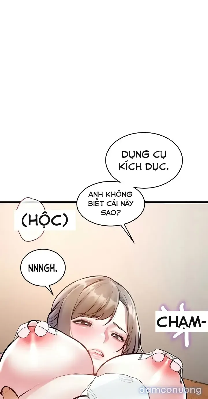 đọc truyện Mỗi Nơi Chơi Một Kiểu Chương 26 ảnh 73 tại Thiên Thai Truyện