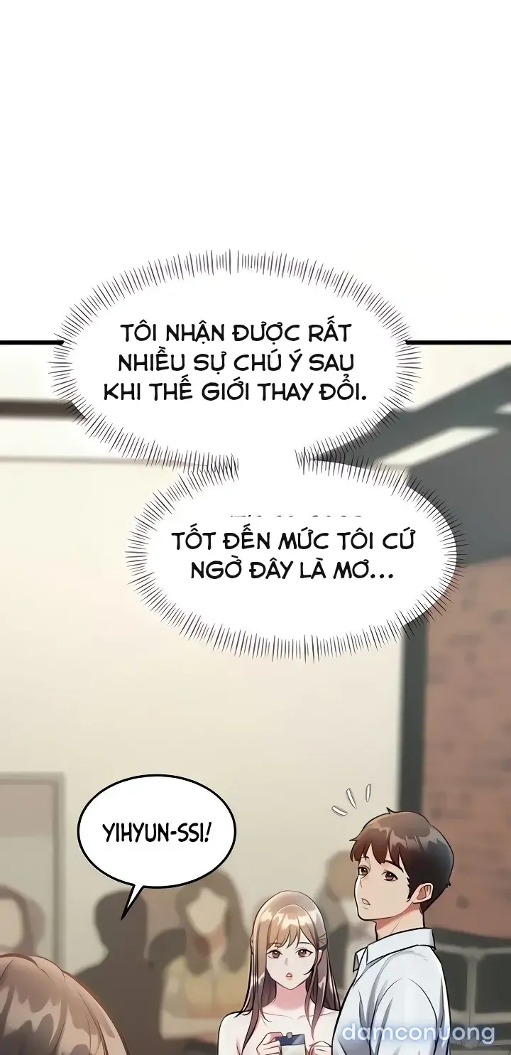 đọc truyện Mỗi Nơi Chơi Một Kiểu Chương 27 ảnh 22 tại Thiên Thai Truyện