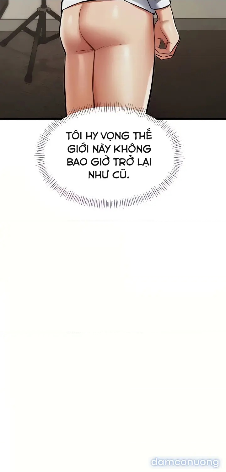 đọc truyện Mỗi Nơi Chơi Một Kiểu Chương 27 ảnh 28 tại Thiên Thai Truyện