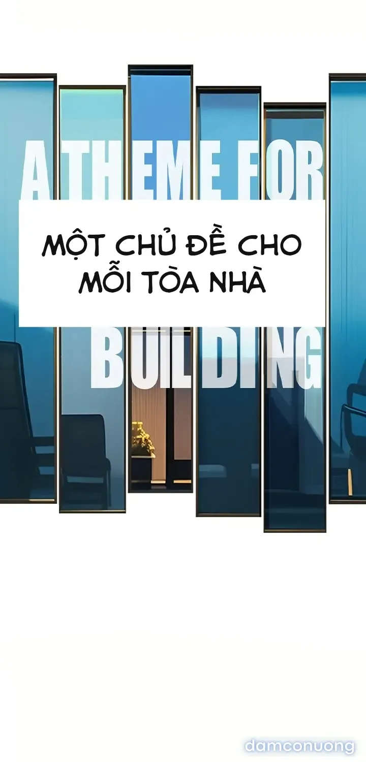 đọc truyện Mỗi Nơi Chơi Một Kiểu Chương 27 ảnh 29 tại Thiên Thai Truyện