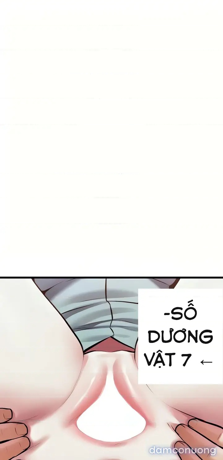 đọc truyện Mỗi Nơi Chơi Một Kiểu Chương 27 ảnh 41 tại Thiên Thai Truyện
