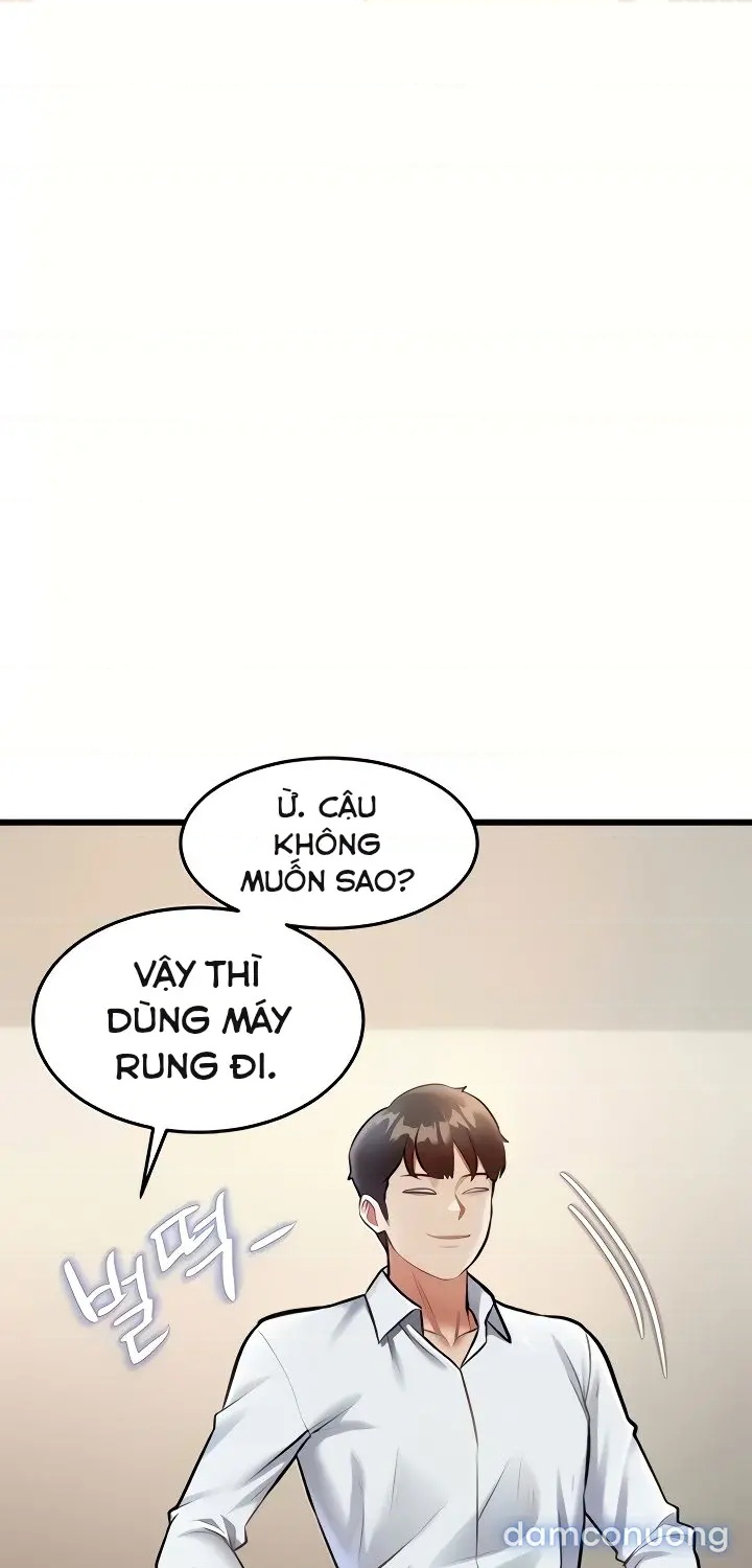 đọc truyện Mỗi Nơi Chơi Một Kiểu Chương 27 ảnh 48 tại Thiên Thai Truyện