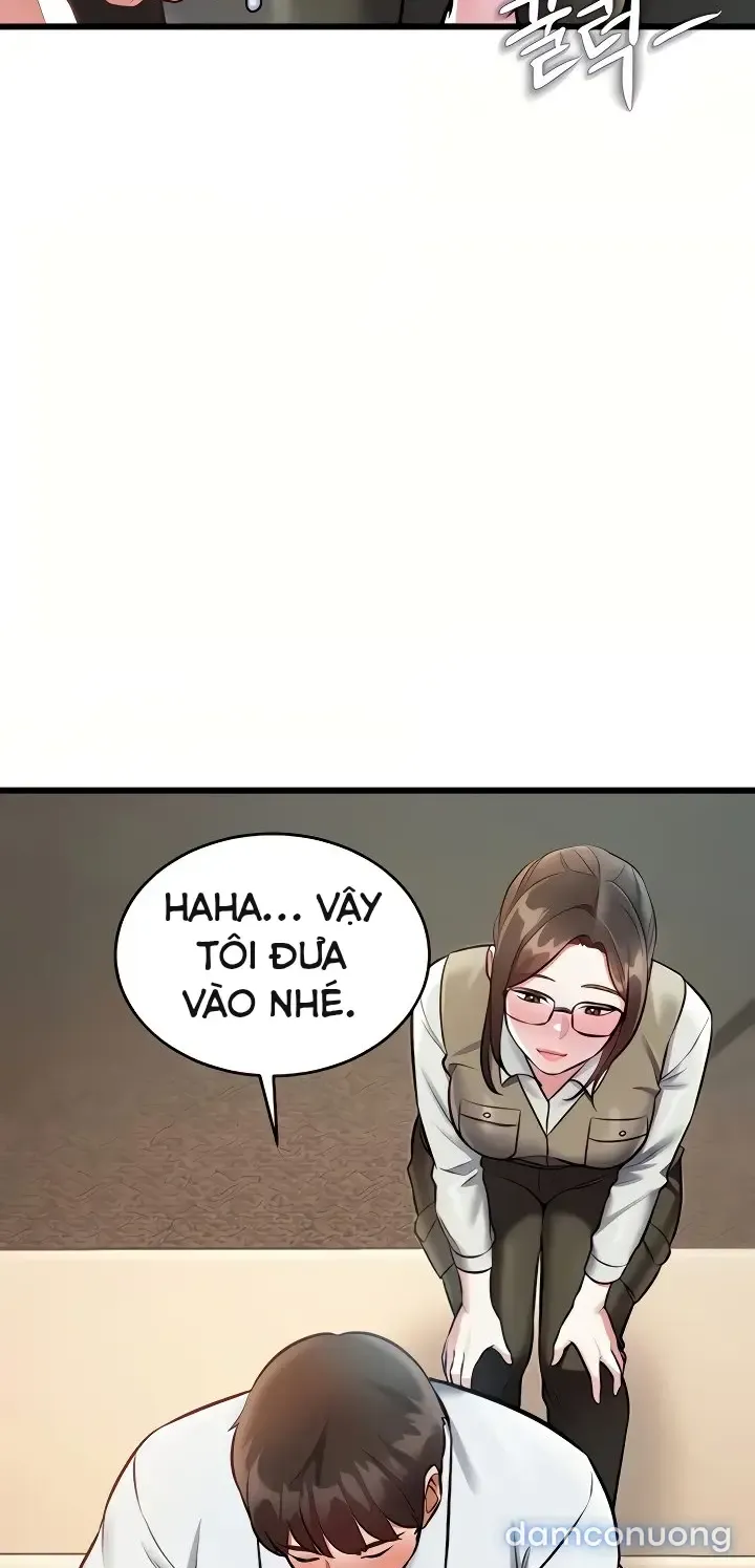 đọc truyện Mỗi Nơi Chơi Một Kiểu Chương 27 ảnh 57 tại Thiên Thai Truyện