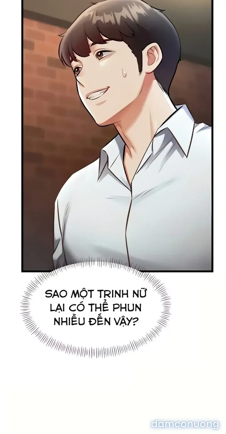 đọc truyện Mỗi Nơi Chơi Một Kiểu Chương 27 ảnh 10 tại Thiên Thai Truyện