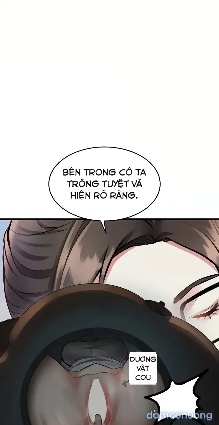 đọc truyện Mỗi Nơi Chơi Một Kiểu Chương 27 ảnh 84 tại Thiên Thai Truyện
