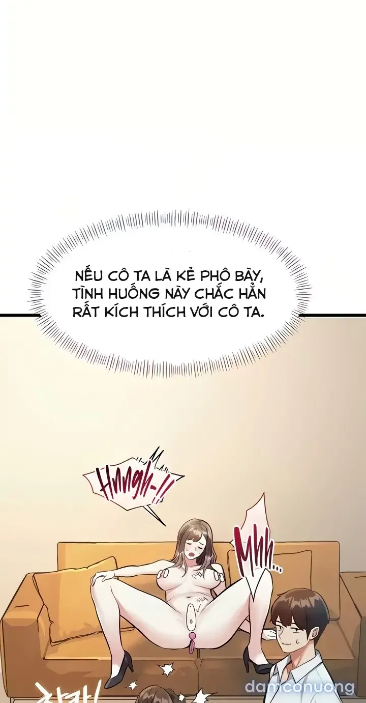 đọc truyện Mỗi Nơi Chơi Một Kiểu Chương 27 ảnh 11 tại Thiên Thai Truyện