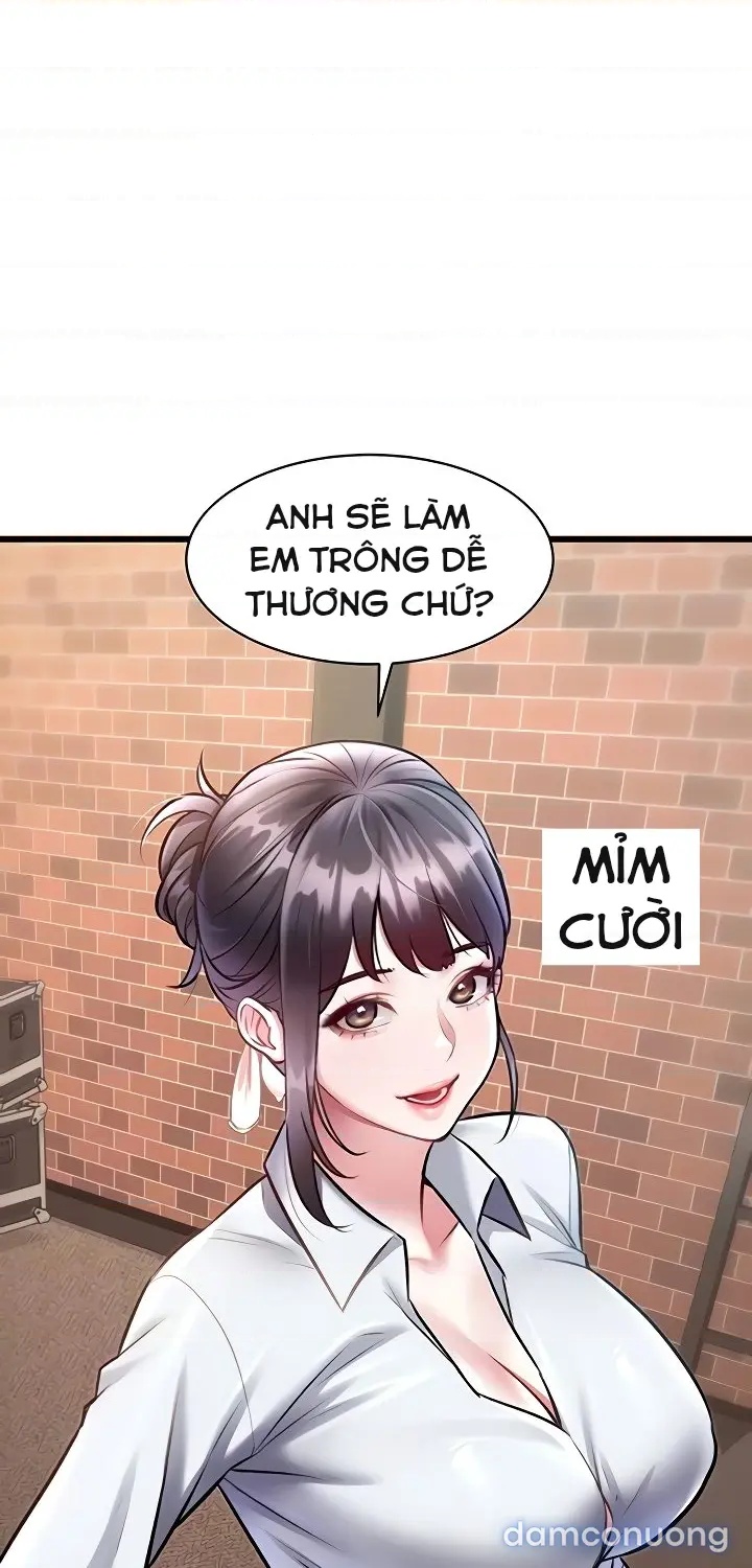 đọc truyện Mỗi Nơi Chơi Một Kiểu Chương 28 ảnh 26 tại Thiên Thai Truyện