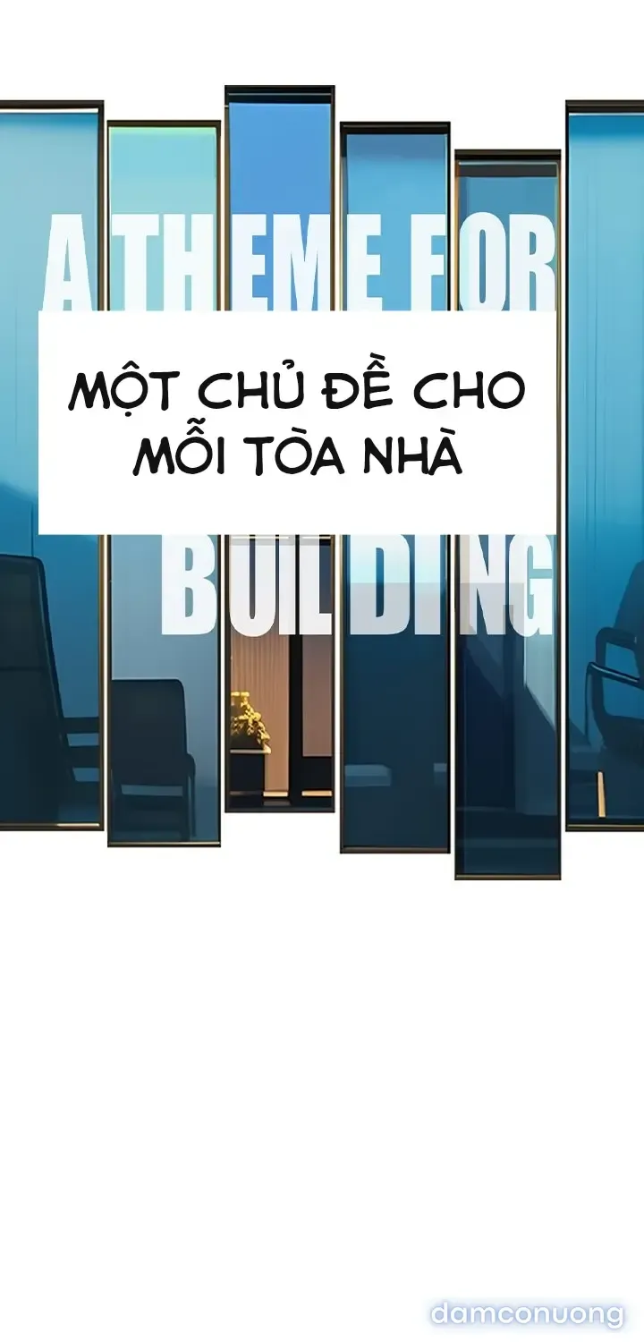 đọc truyện Mỗi Nơi Chơi Một Kiểu Chương 28 ảnh 28 tại Thiên Thai Truyện