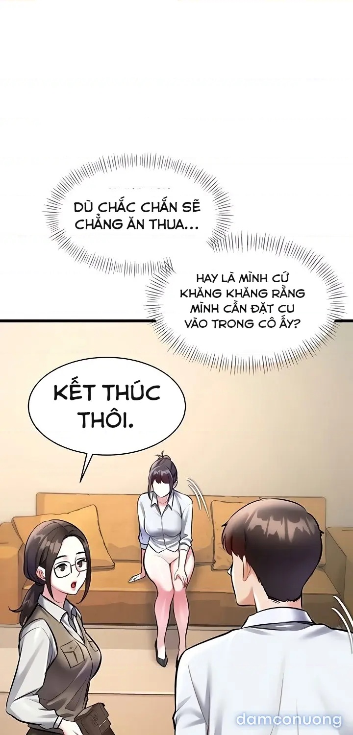 đọc truyện Mỗi Nơi Chơi Một Kiểu Chương 28 ảnh 32 tại Thiên Thai Truyện