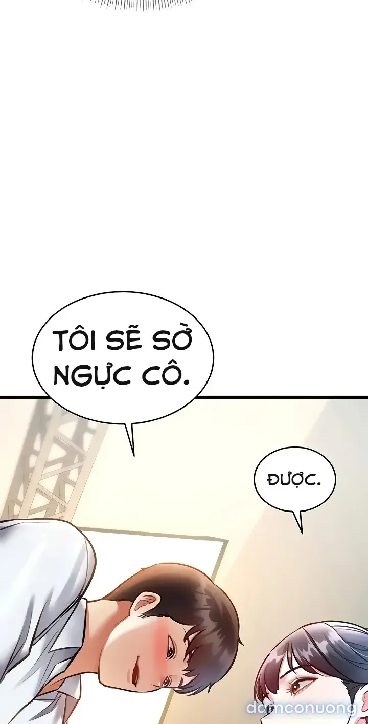 đọc truyện Mỗi Nơi Chơi Một Kiểu Chương 28 ảnh 47 tại Thiên Thai Truyện